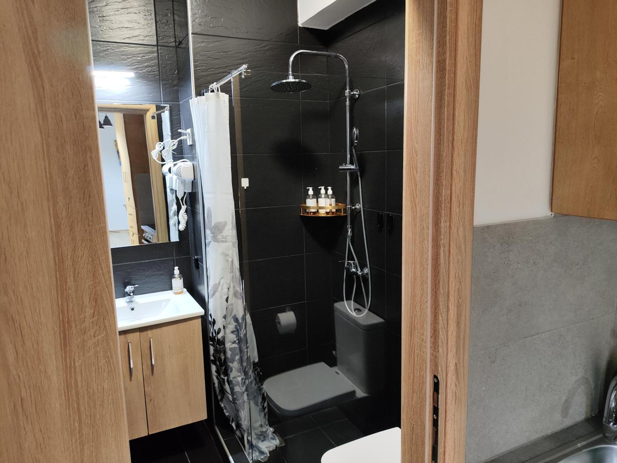 Ulysses Apartments Syntagma アテネ エクステリア 写真